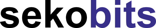 sekobits Computer Reparatur Nürnberg - Logo